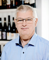 Hans Buus