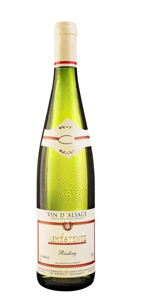 Riesling Alsace