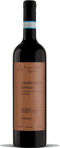 Accordini Valpolicella Ripasso Classico Superiore 2023