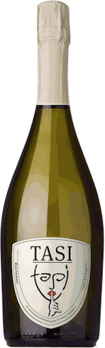 Tasi Prosecco Spumante 2019