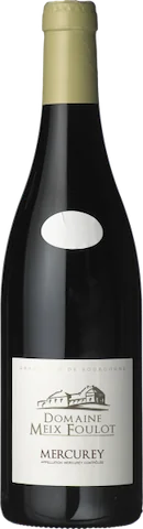mercurey-rouge-2021-57100201121
