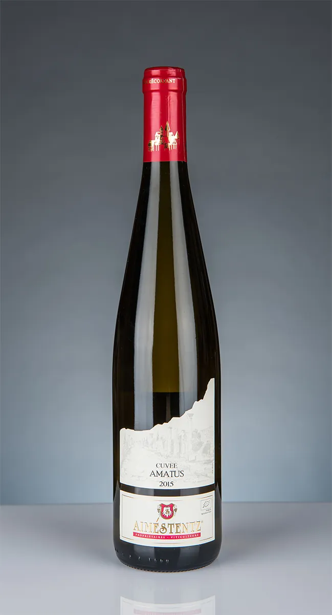 STENTZ-CUVEE-AMATUS