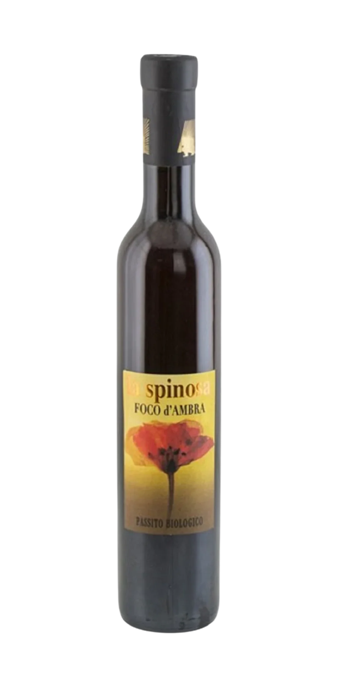 vino-foco-d-ambra_1